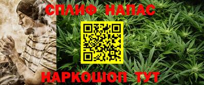 мяу мяу мука Бердск